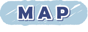 マップ